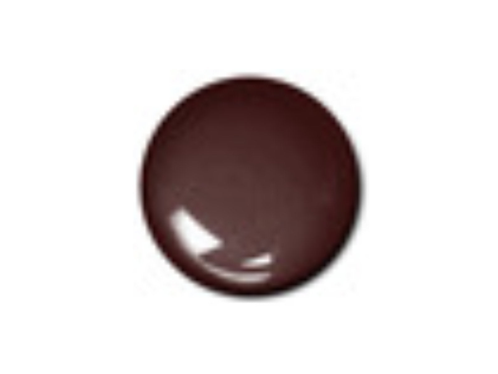 Brown - Glossy