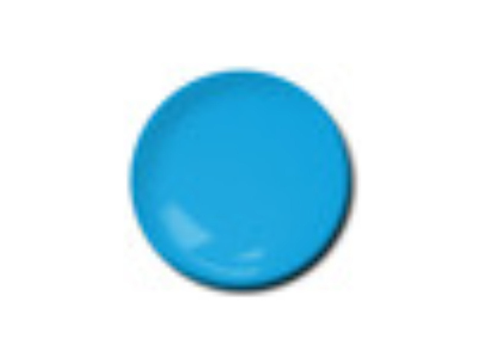 Light Blue - Matt