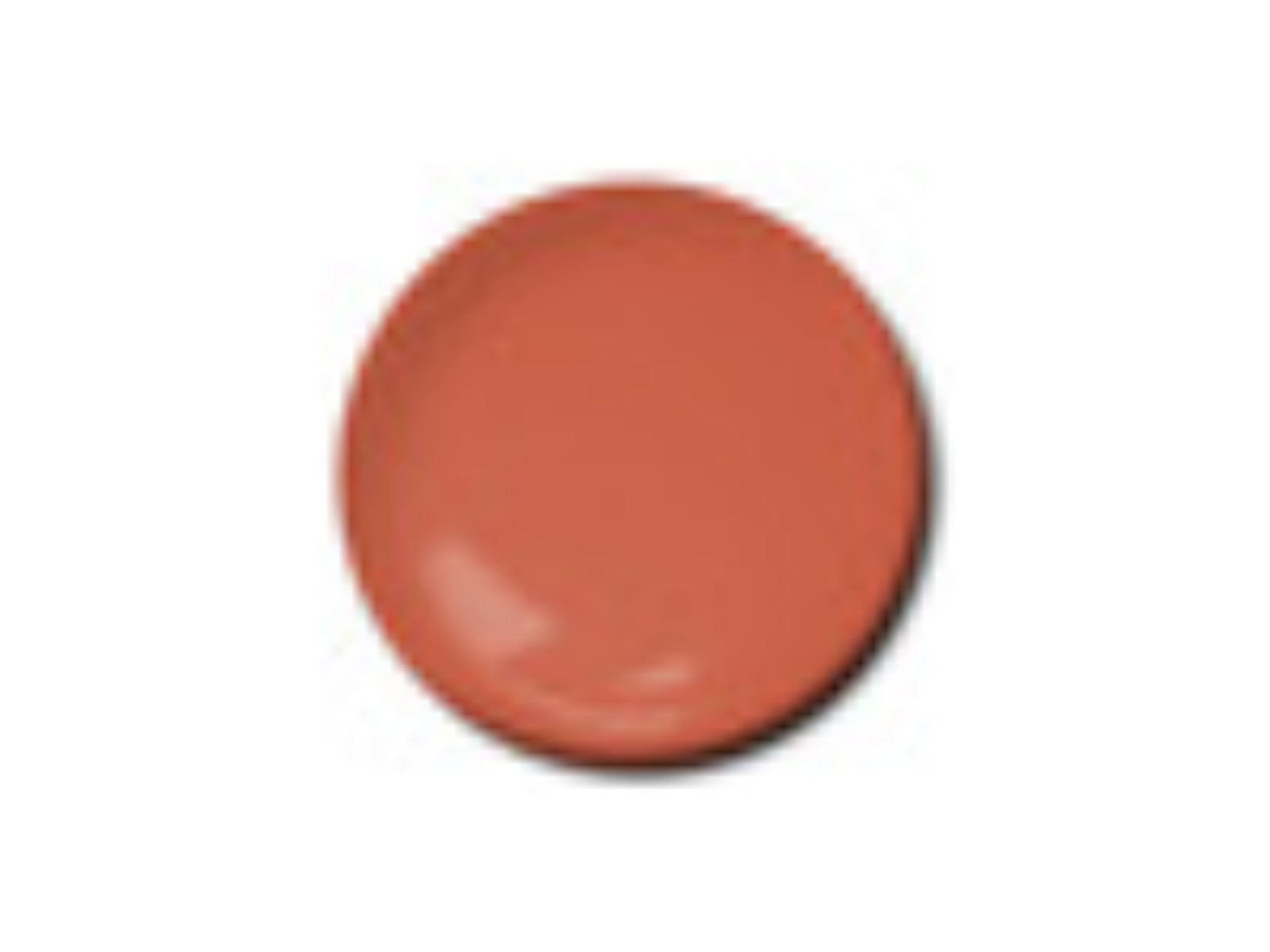 Skin colour "warm" - Matt