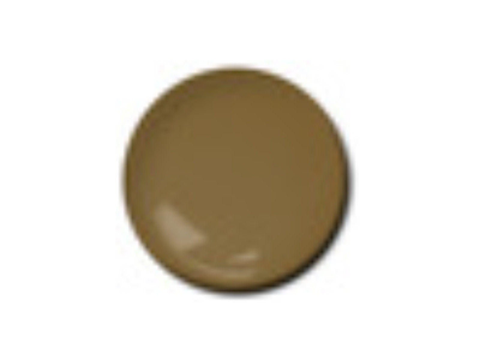 Skin color "Shadow" - Matt