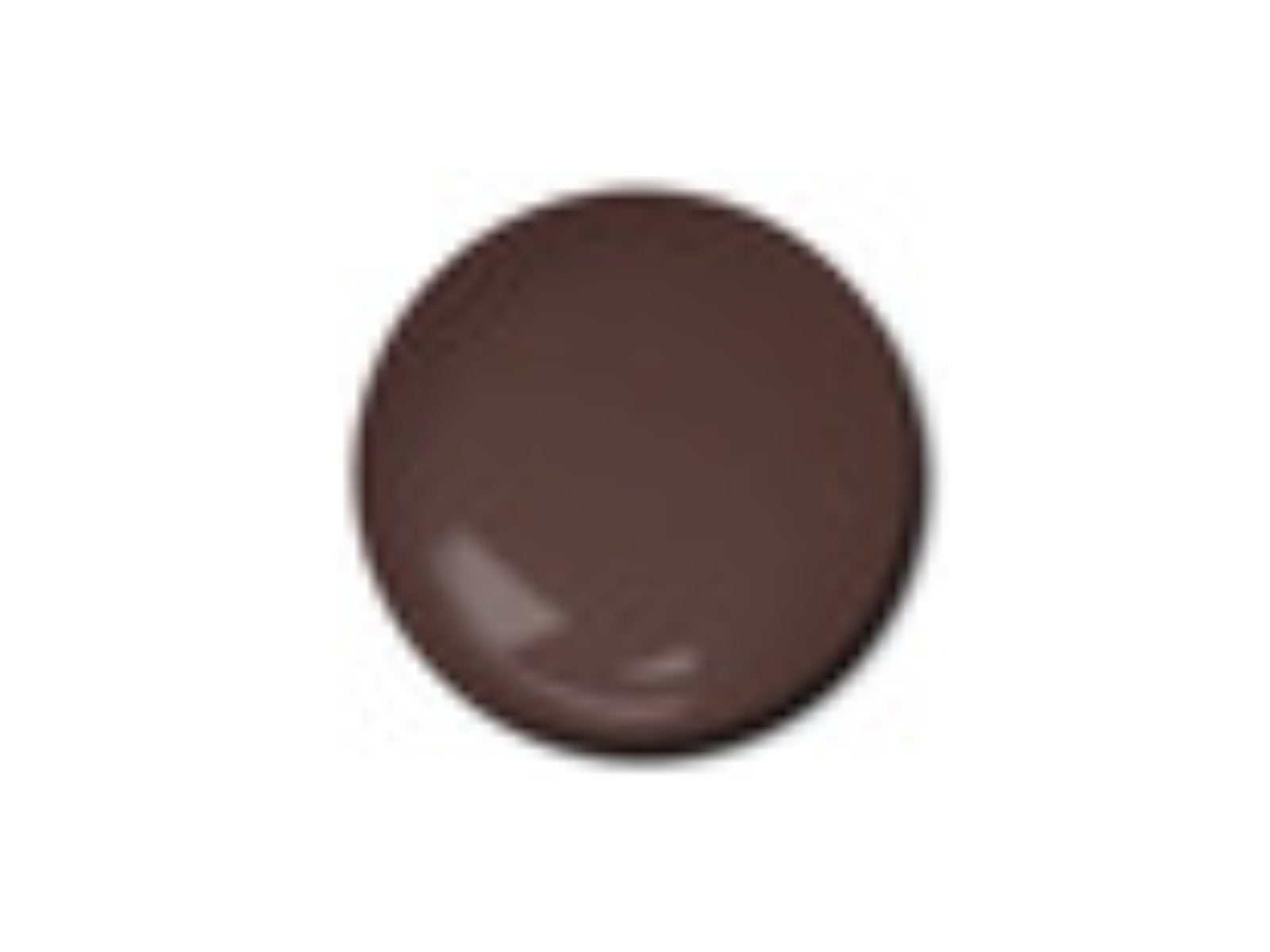 Burnt Umber - Matt