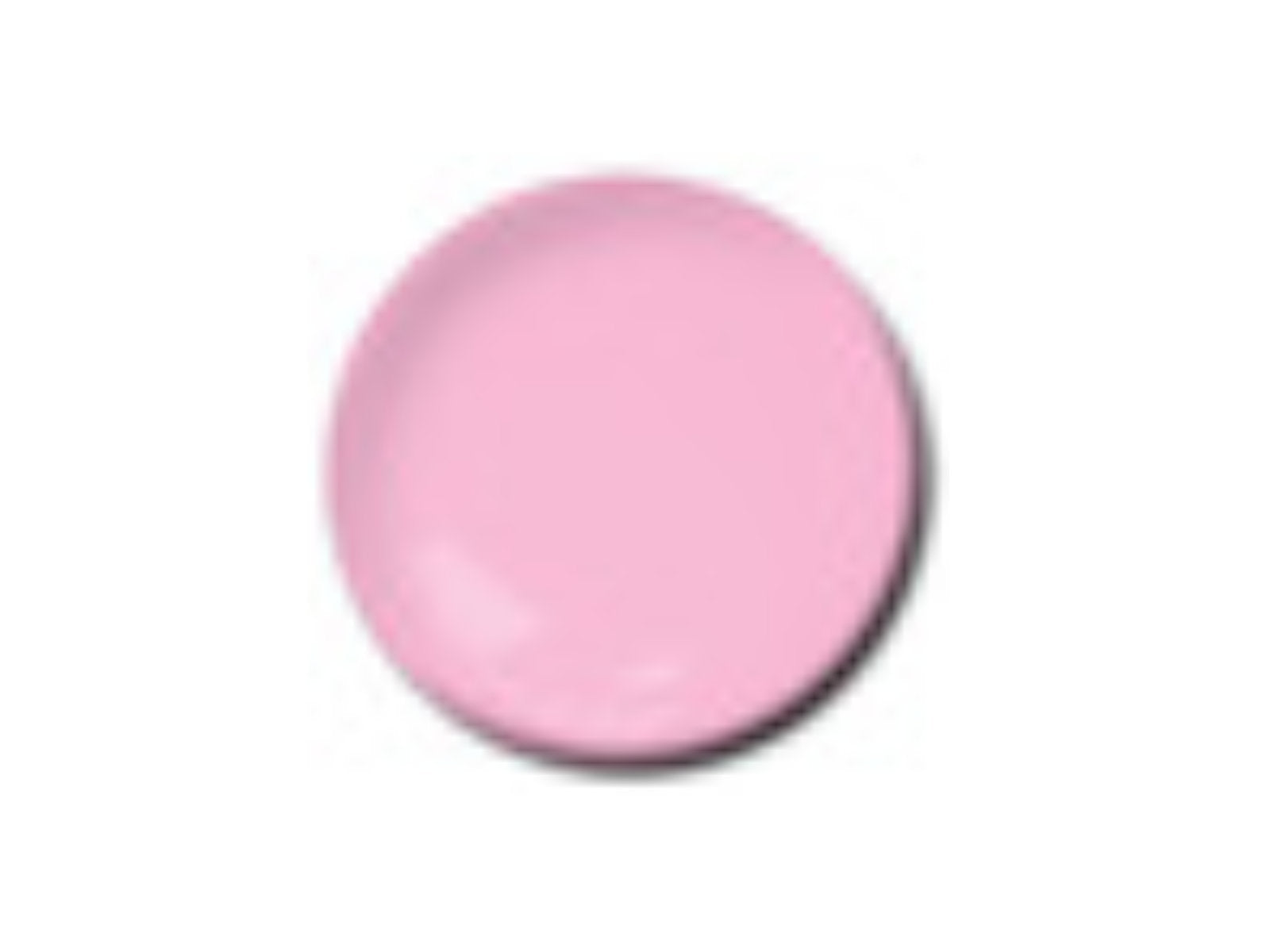 Schrilles Rosa - Matt