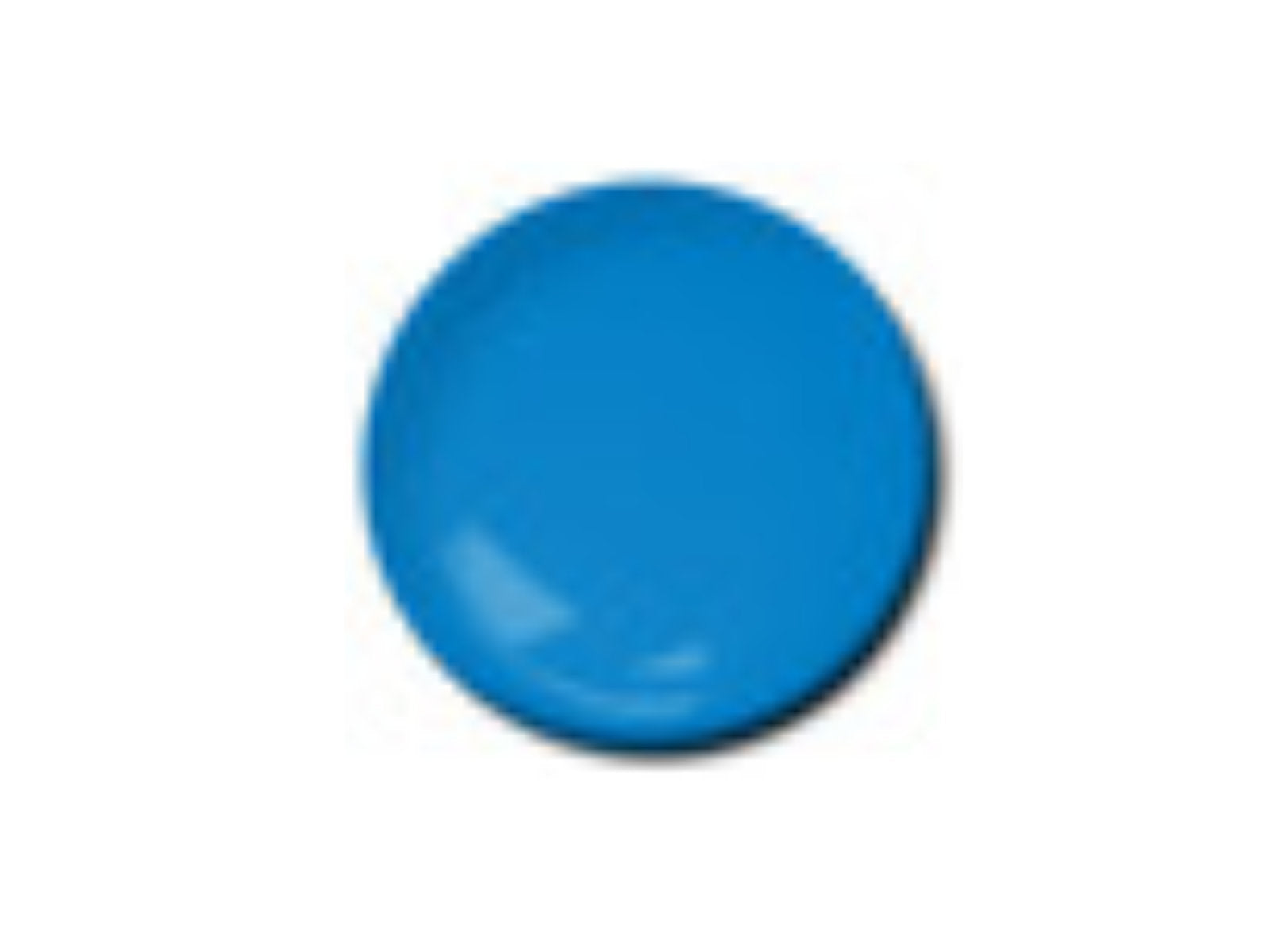 Cobalt Blue - Matt