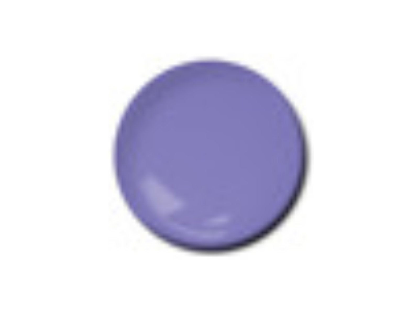 Napoleonisches Violet - Matt