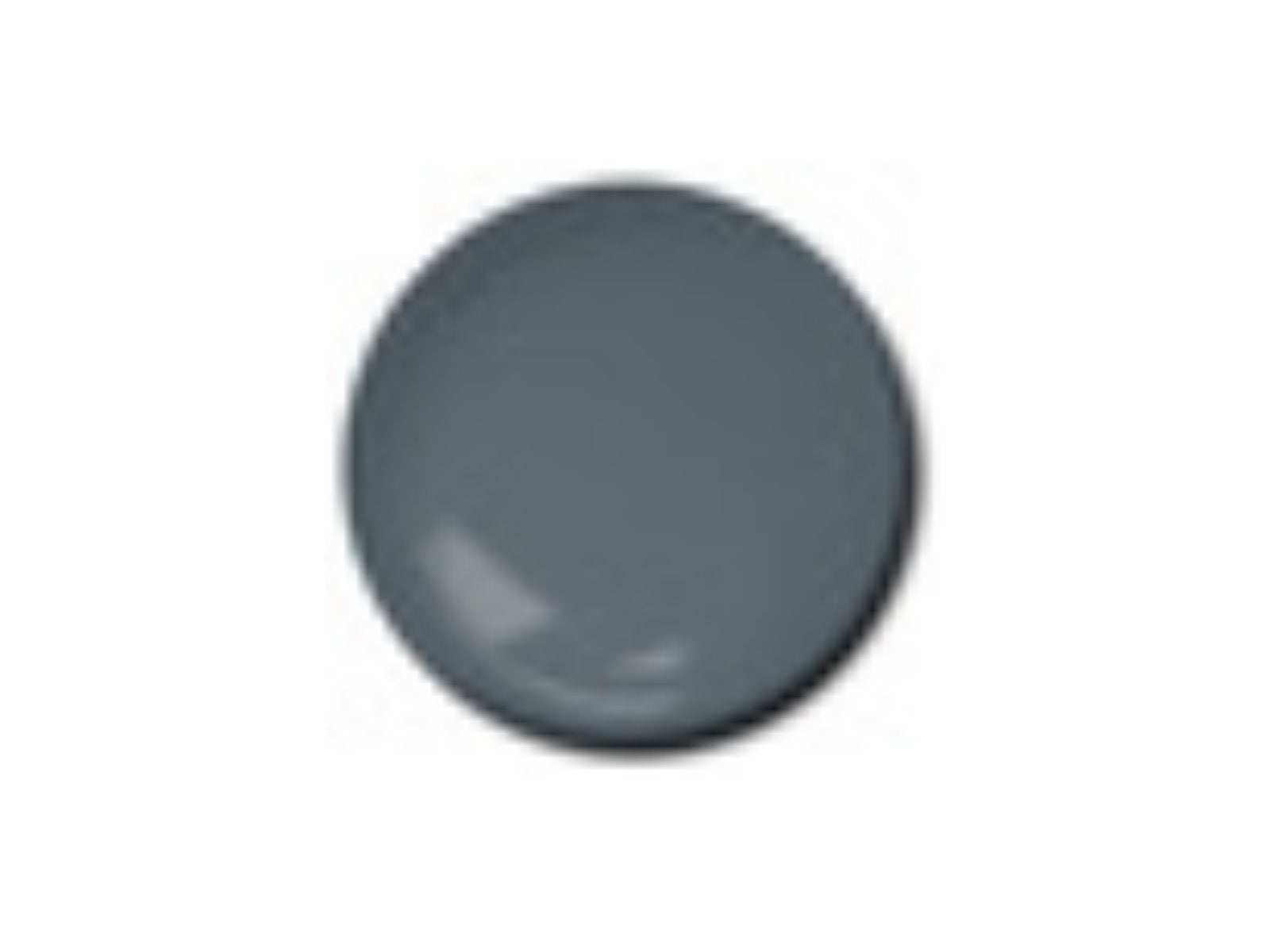 German Uniform Field Grey - Matt