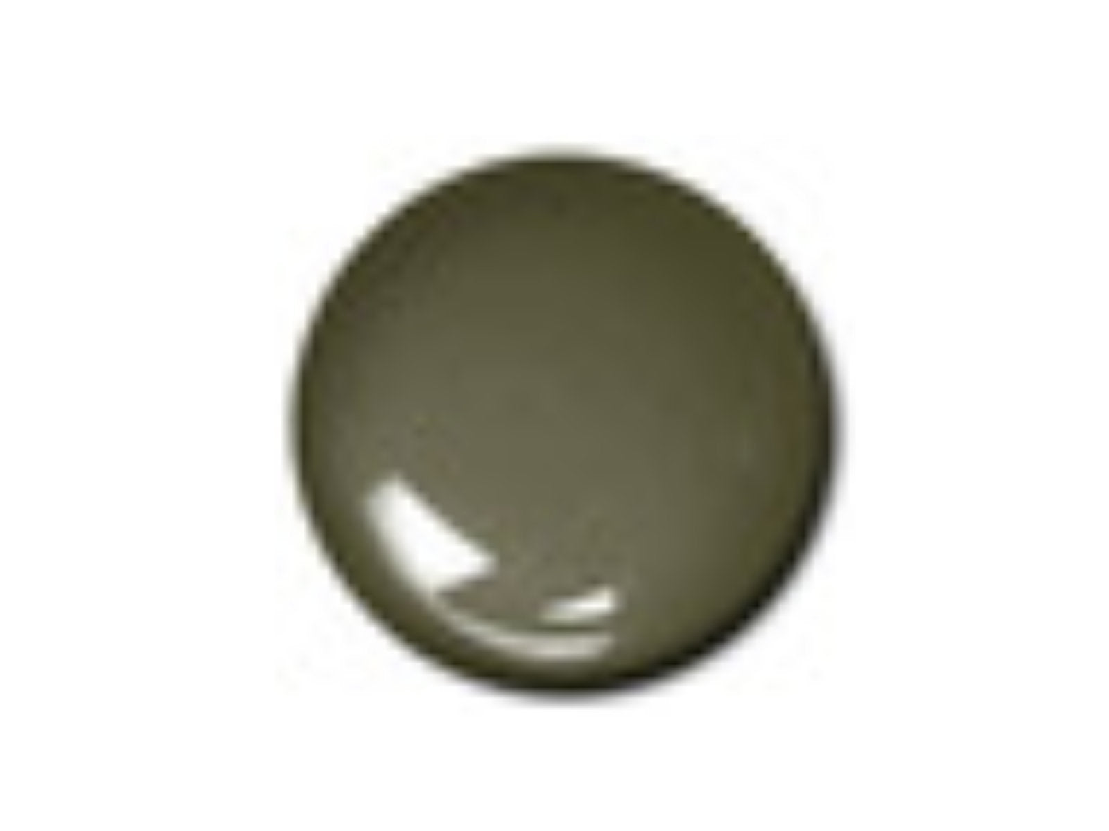 Dark Khaki (B-52) - Satin