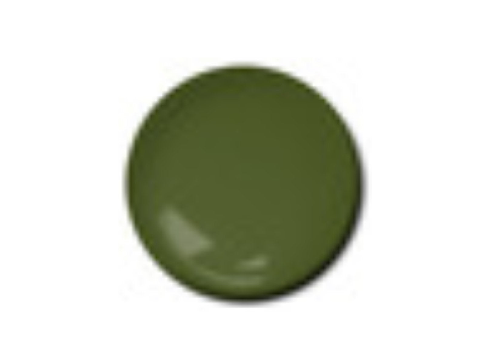 Dark Green (B-52) - Matt