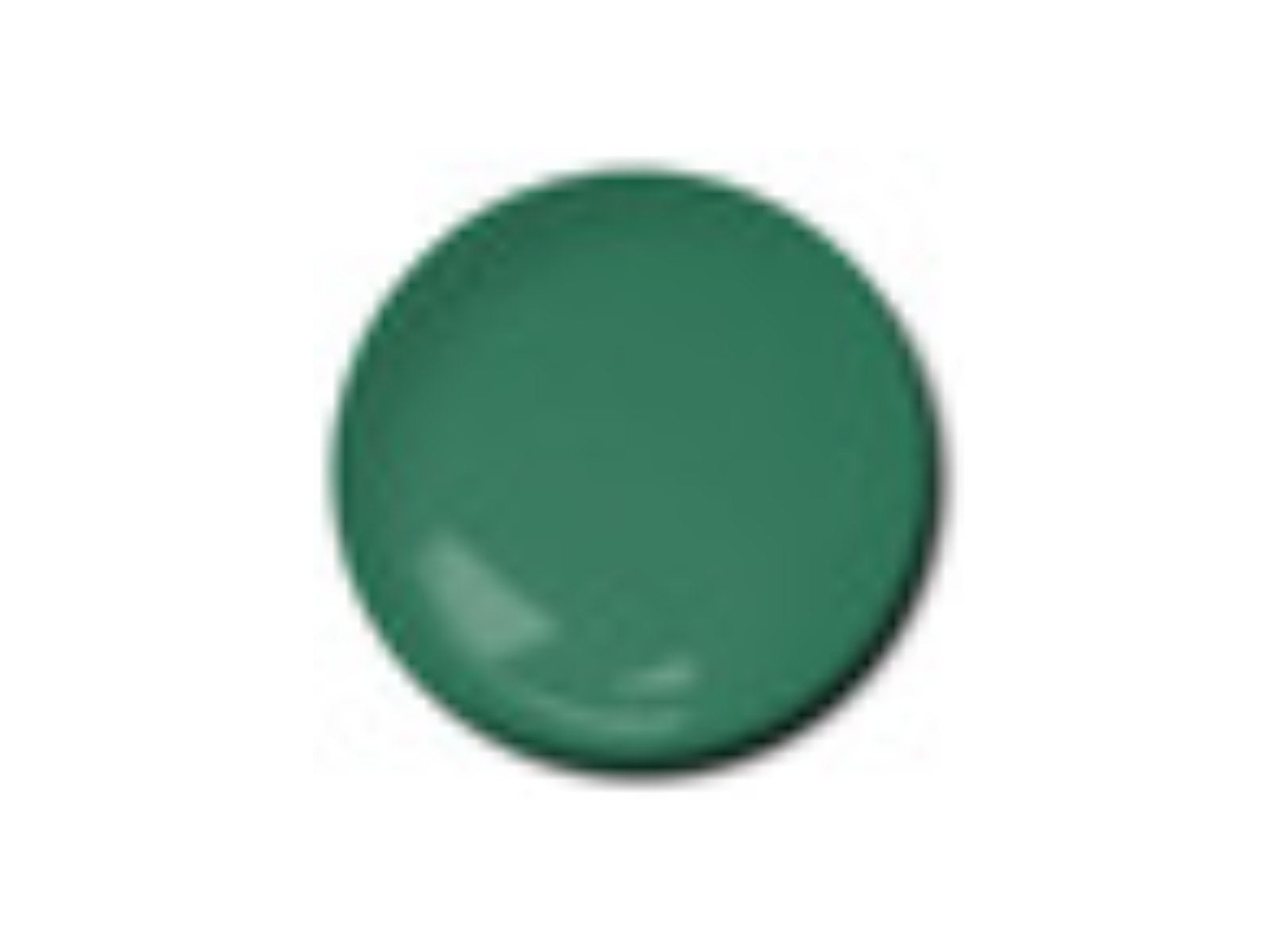 Green - Matt