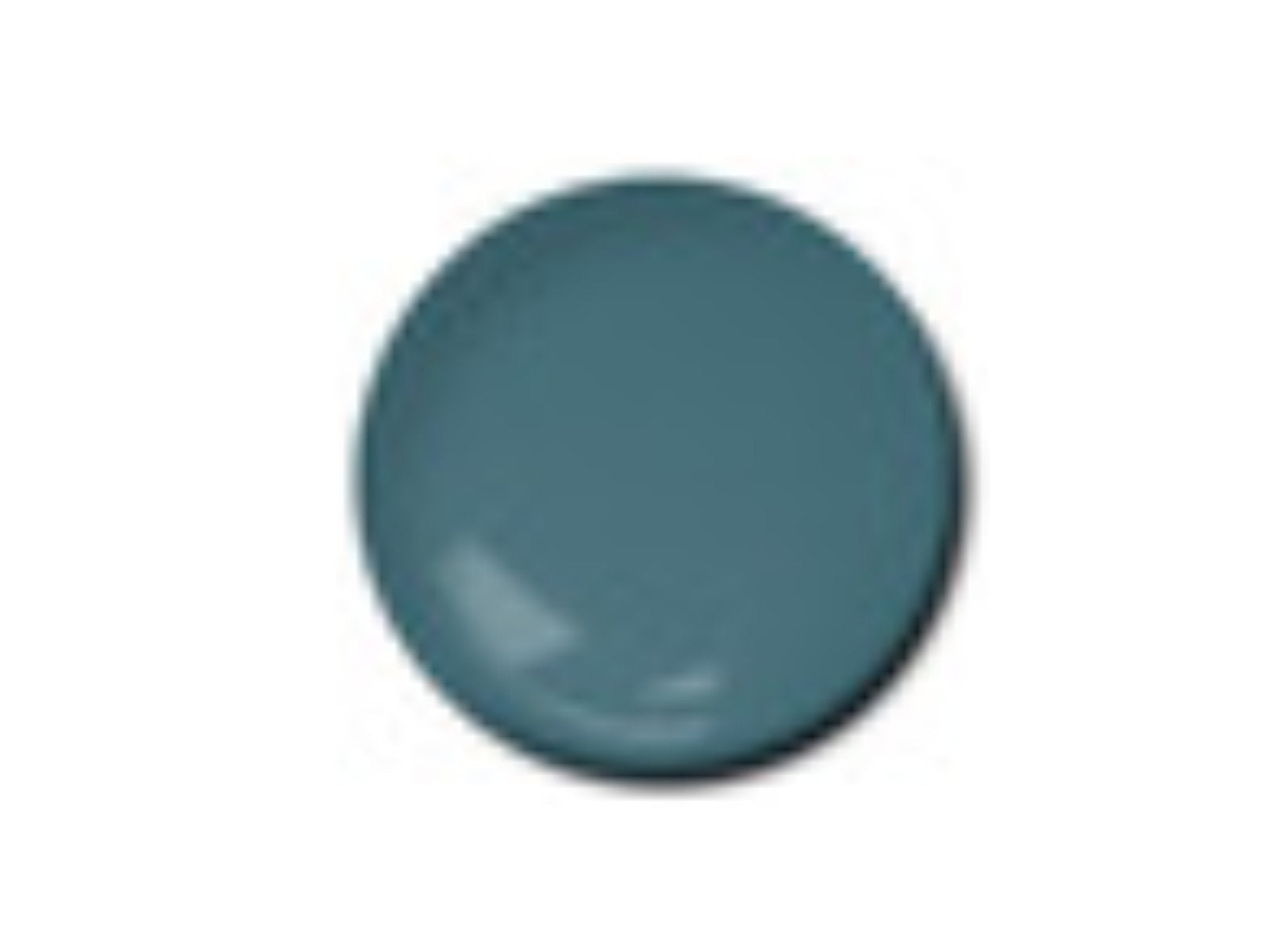 Blue - Matt