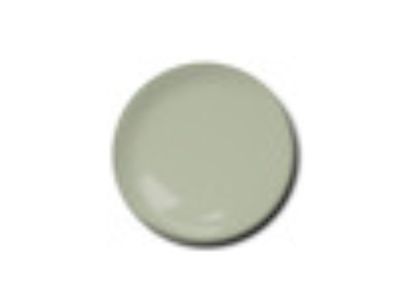 Flint Grey - Matt