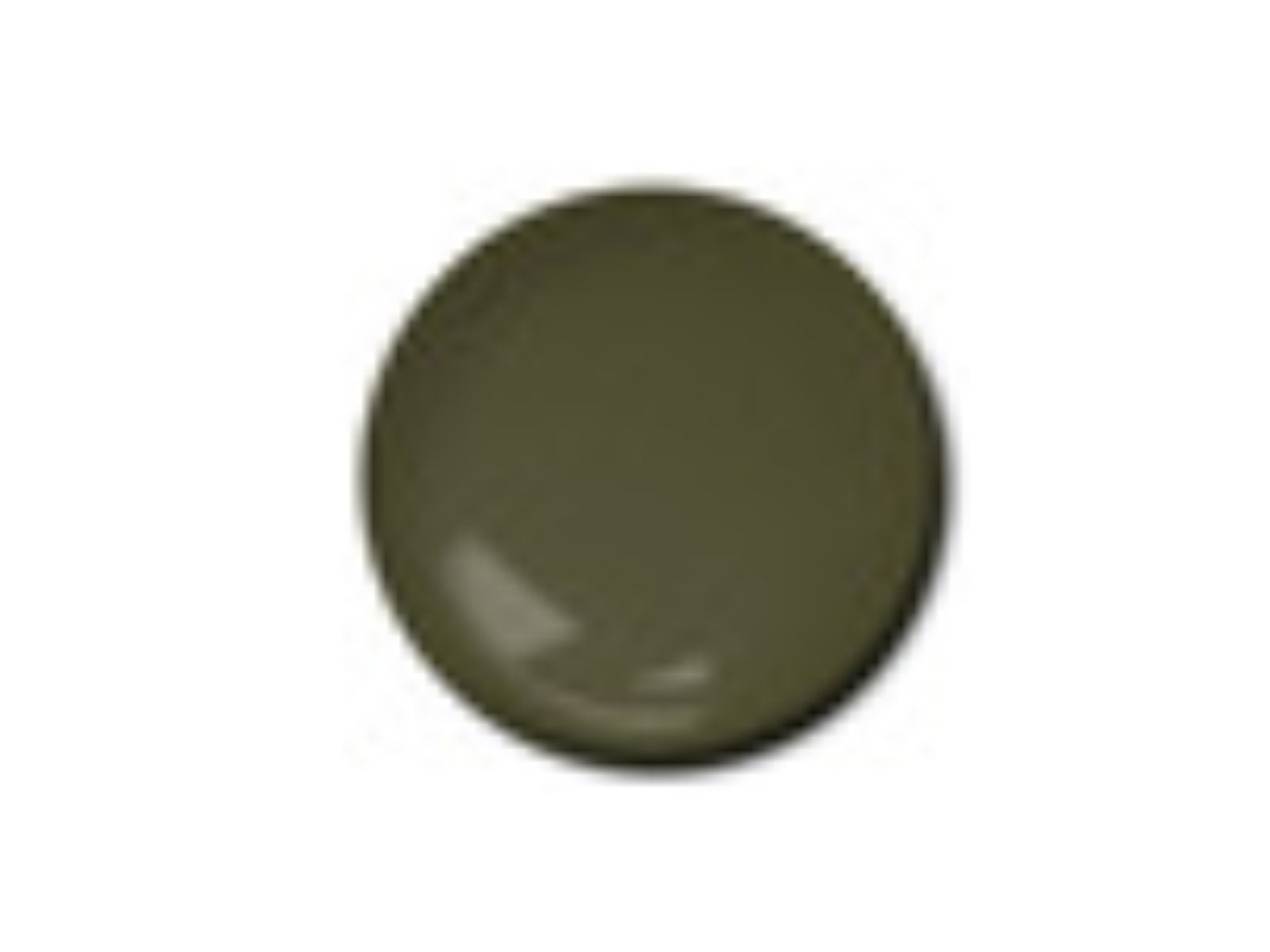 Olive-Khaki - Matt