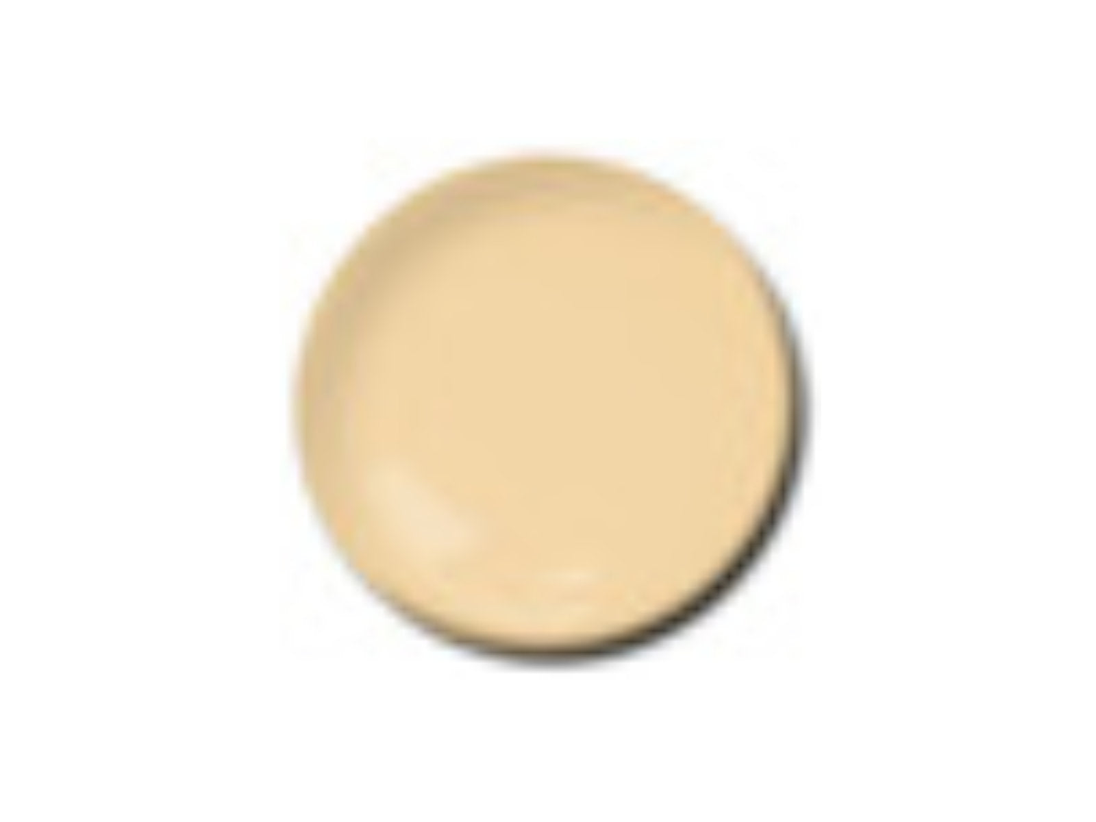 Sand-Farbe - Matt