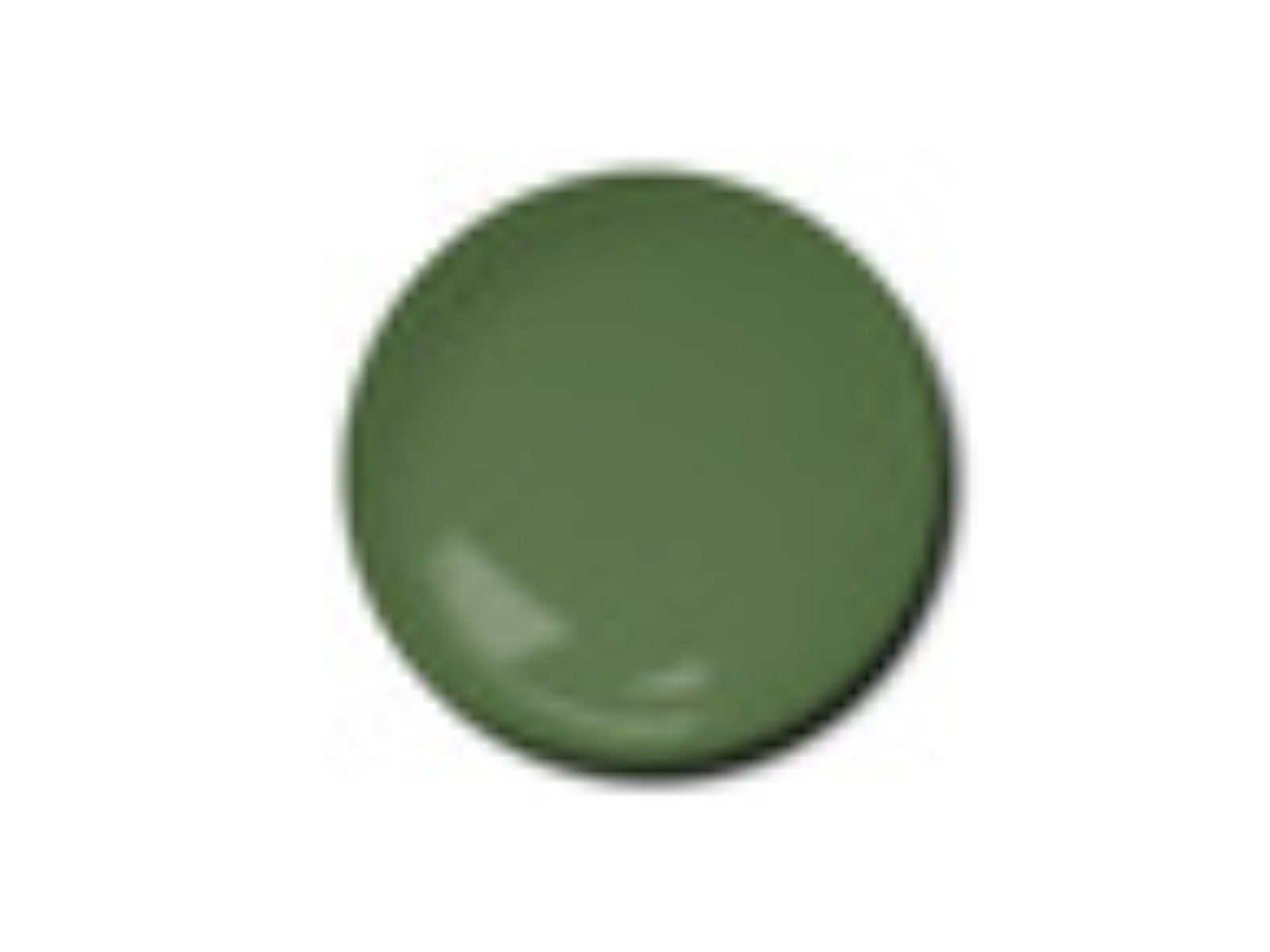 Khaki - Matte