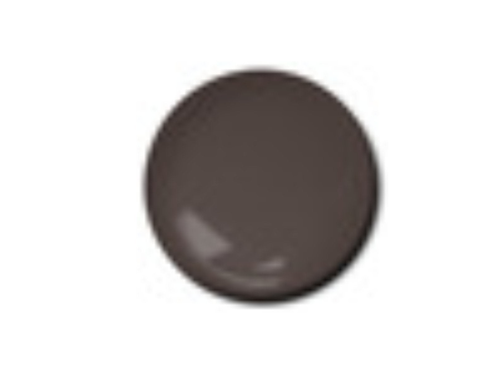 Chestnut - Matt