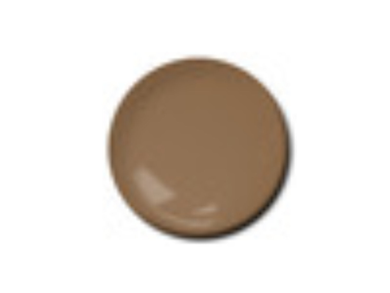 Earth Brown - Matt