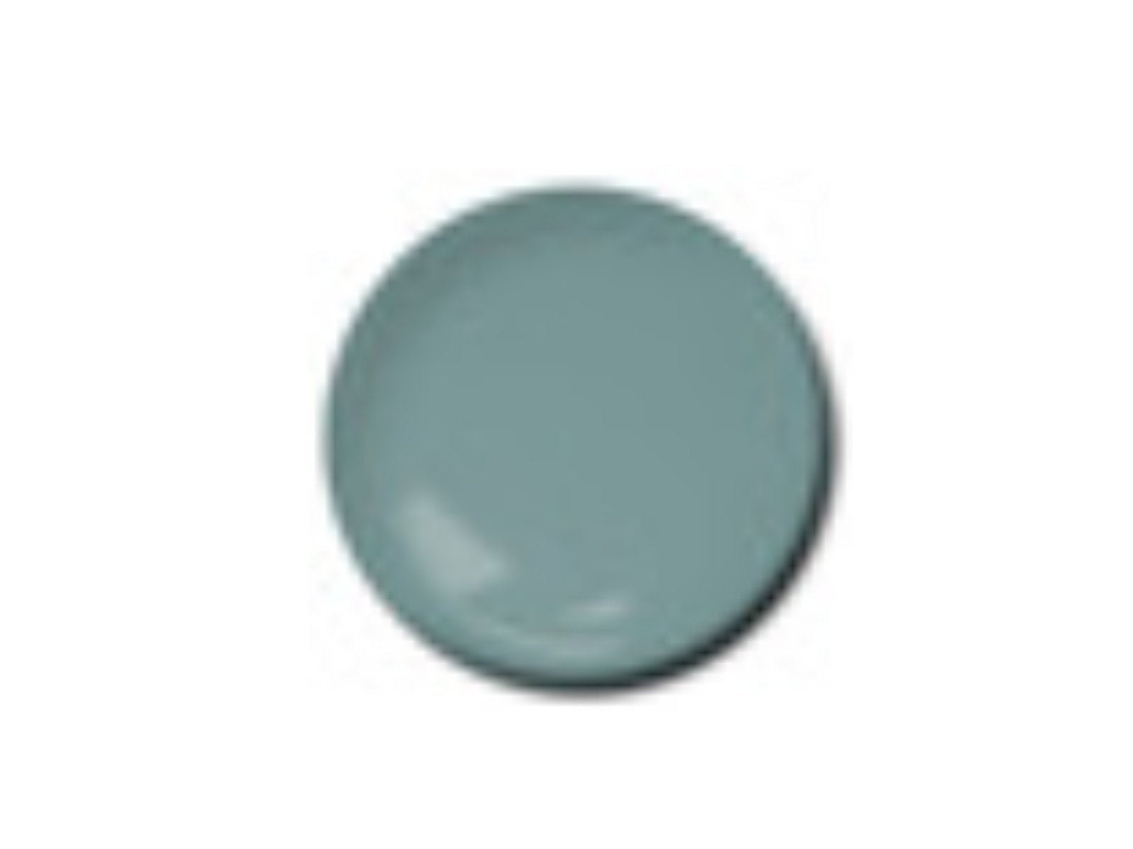Light blue-grey - Matt
