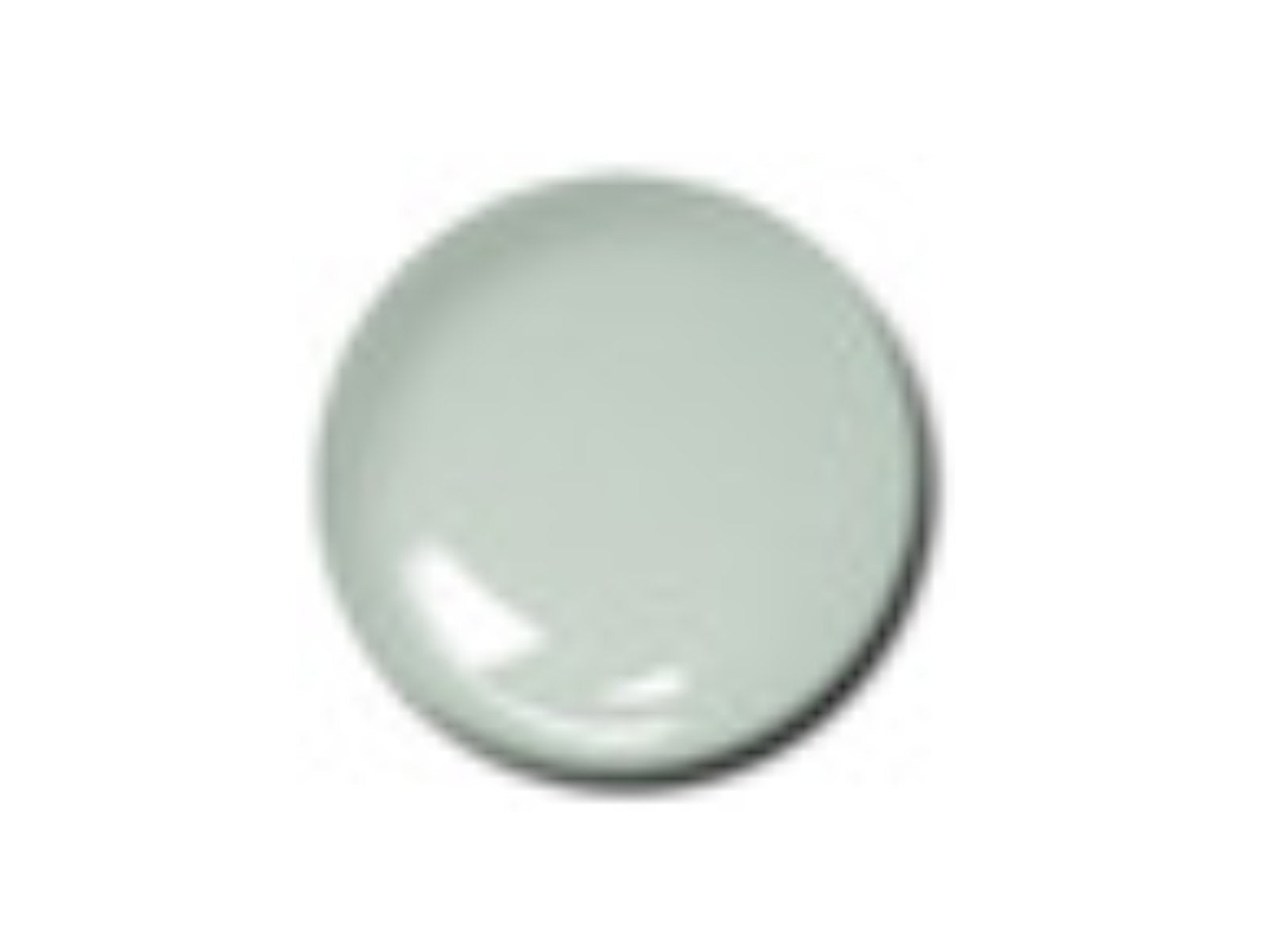 Imperial Japanese - Army Grey Light - Satin