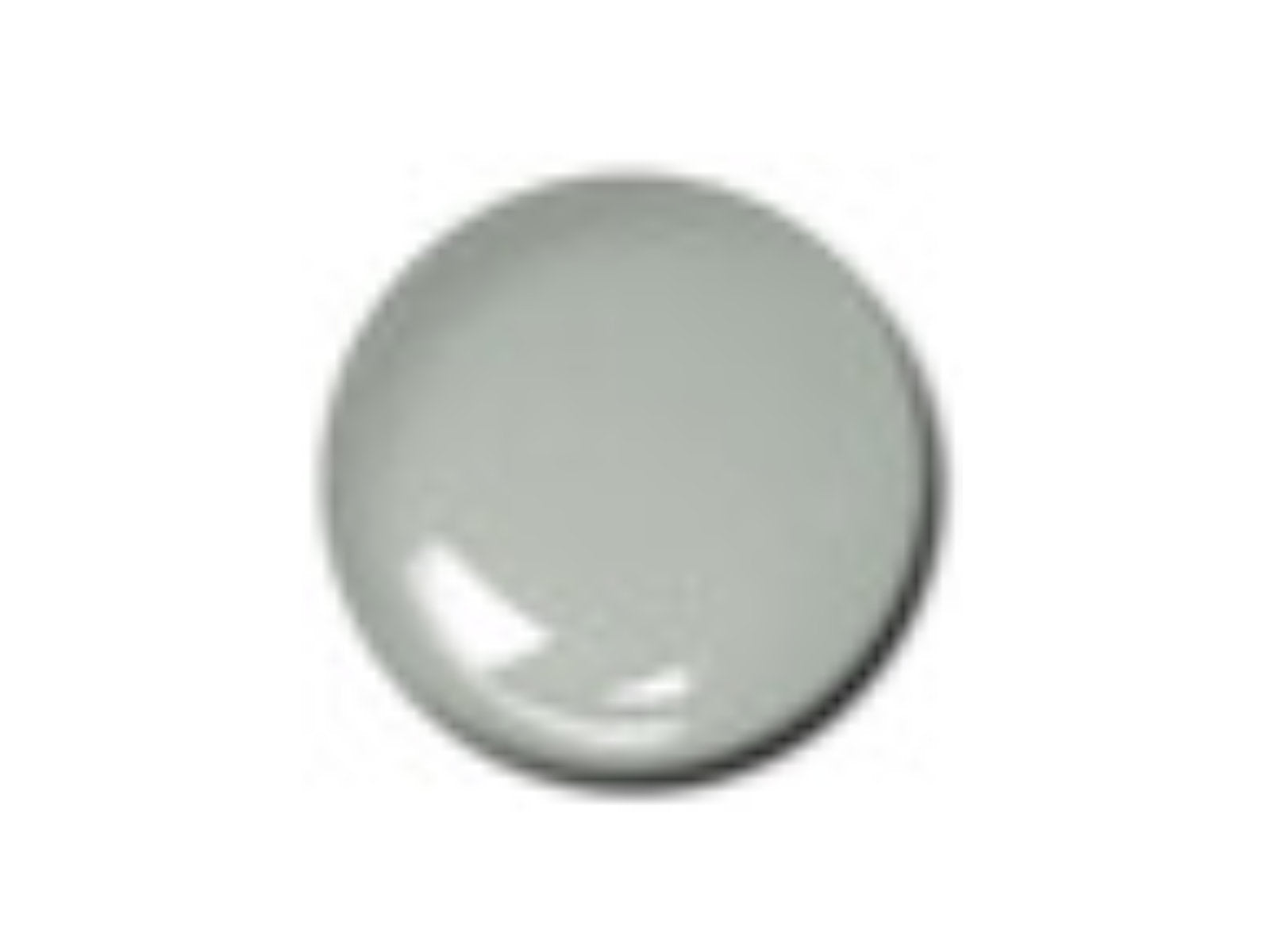 Imperial Japanese - Navy Sky Grey - Gloss