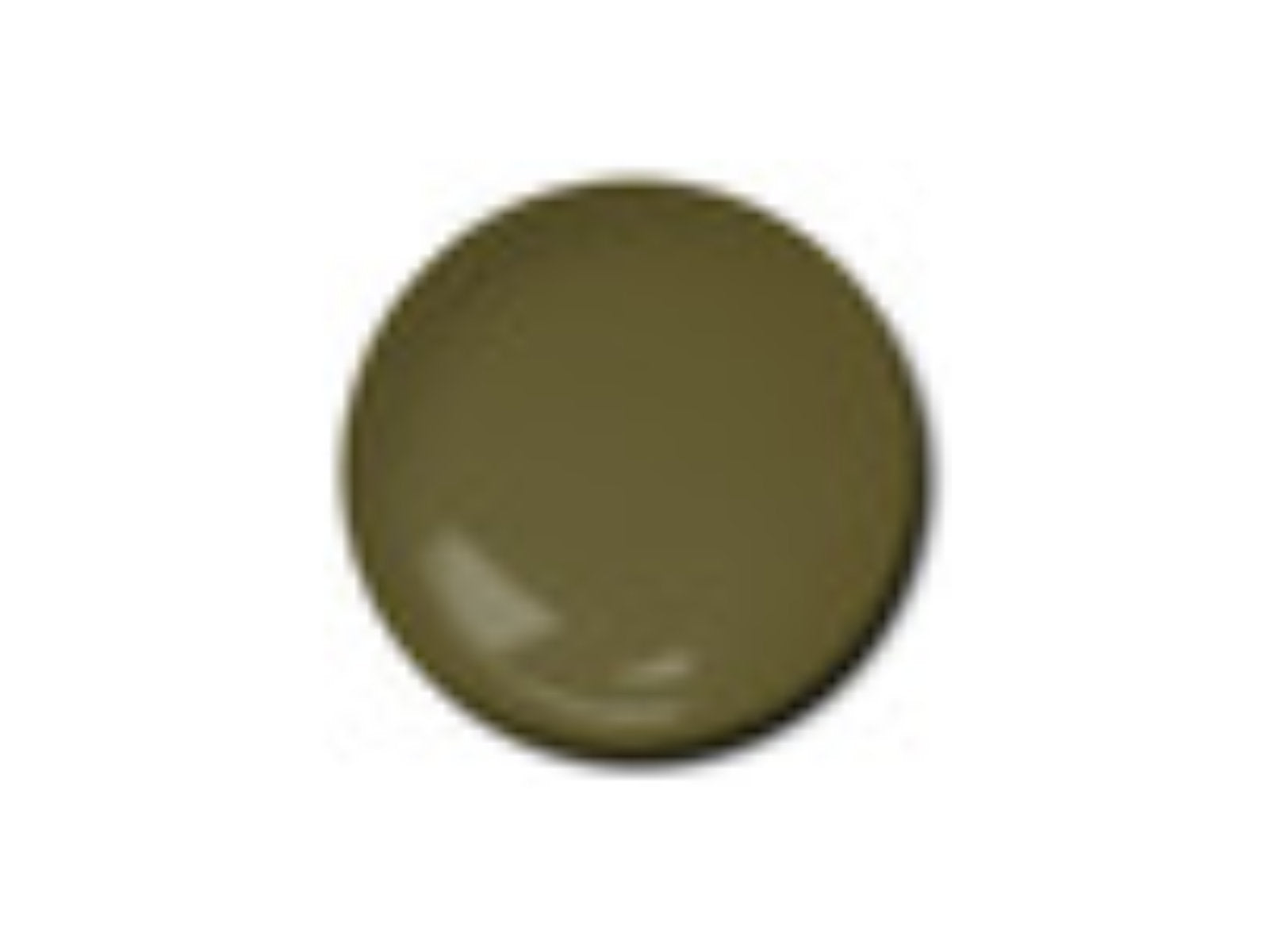 Earth Brown - Matt