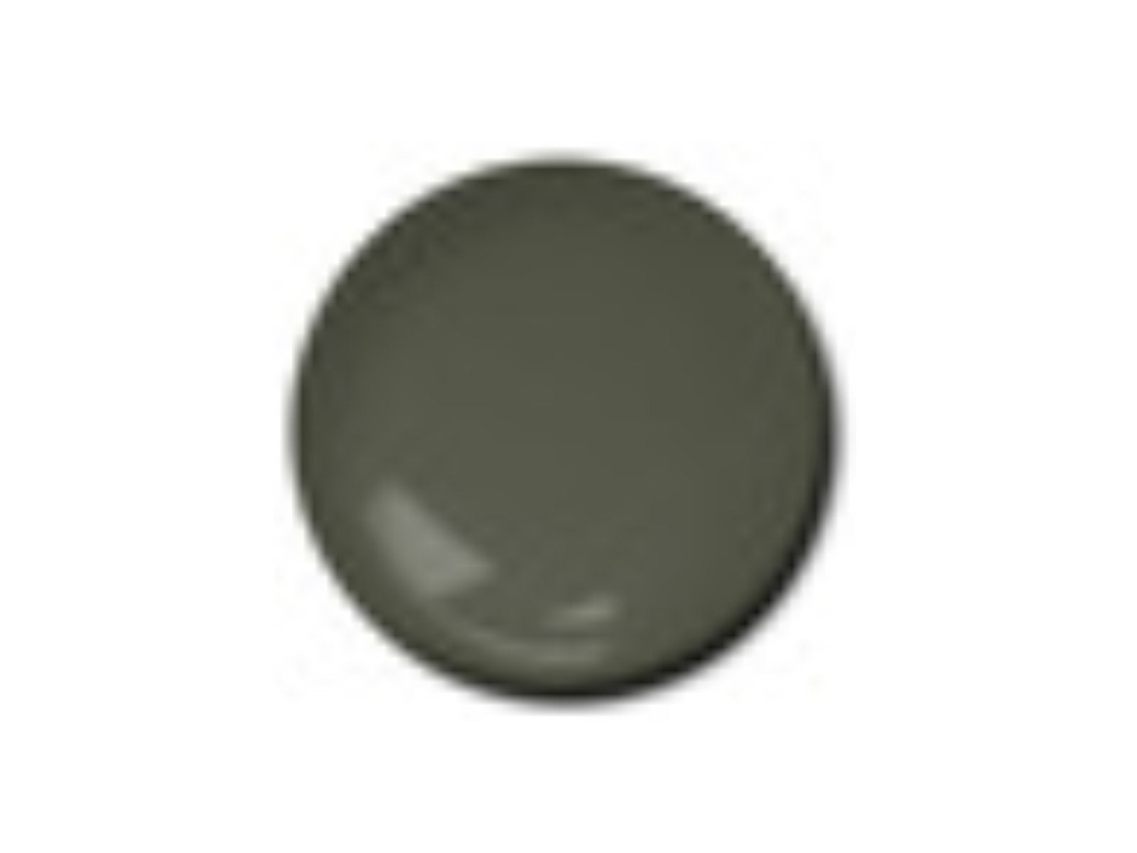 Earth Grey - Matt