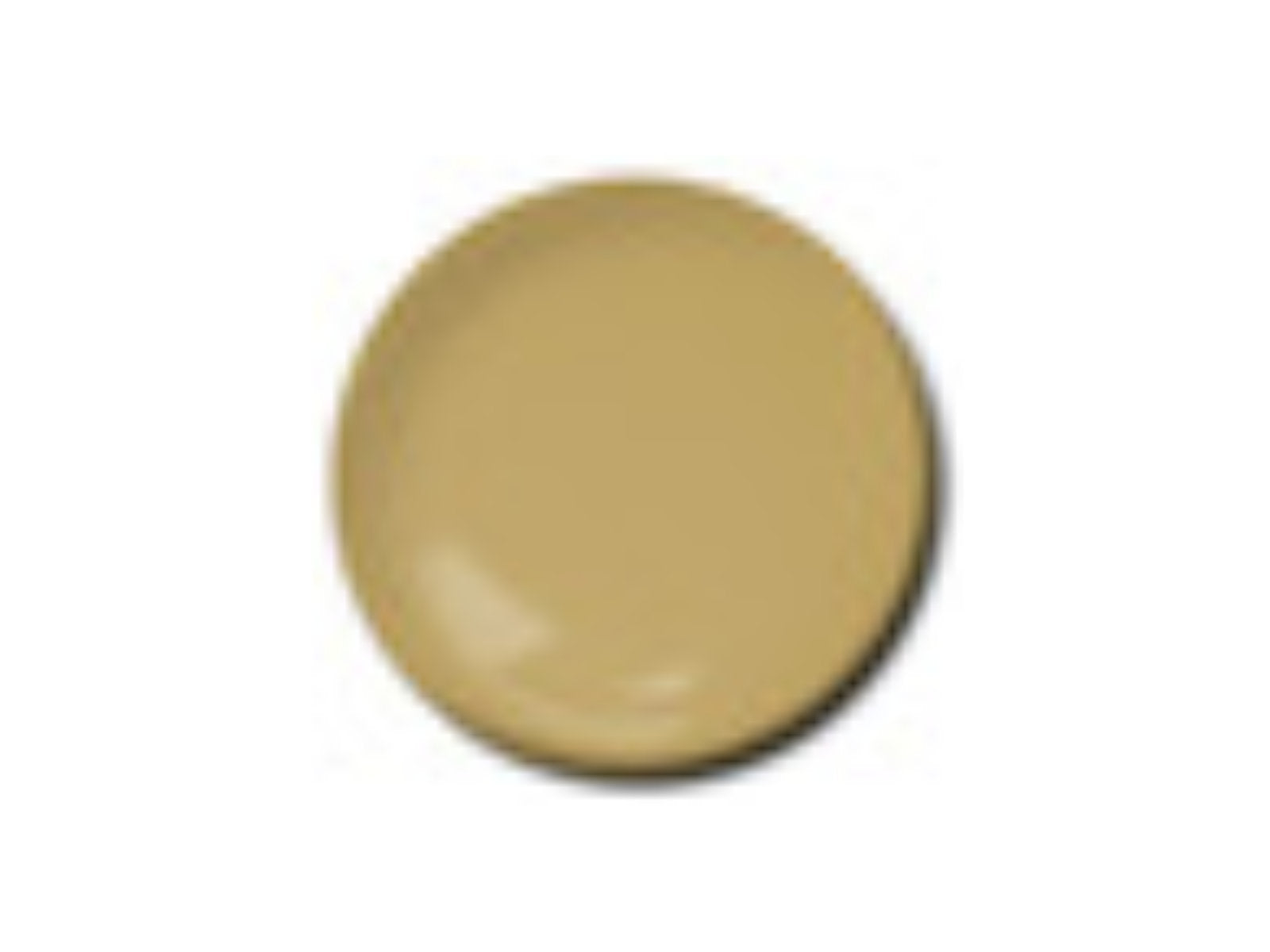 US Army / Marines - Gulf Armor Sand - Matt