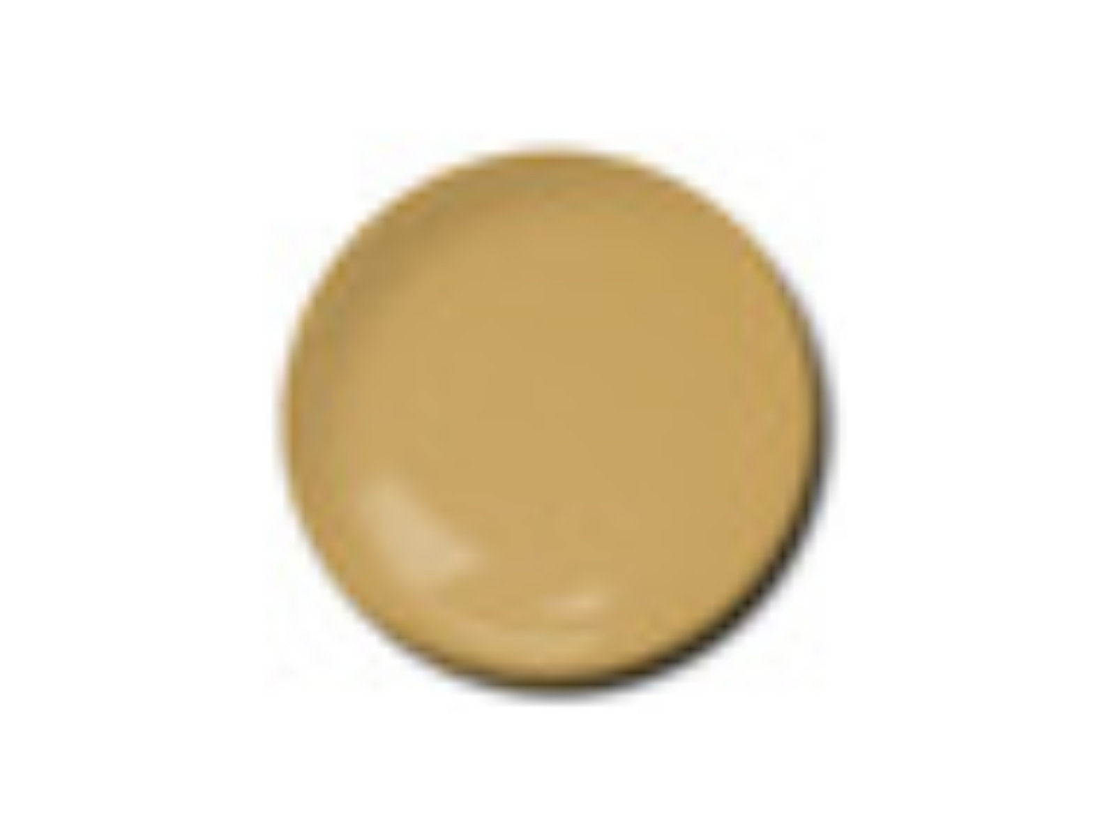 British - Gulf Armor Stone Light - Matt