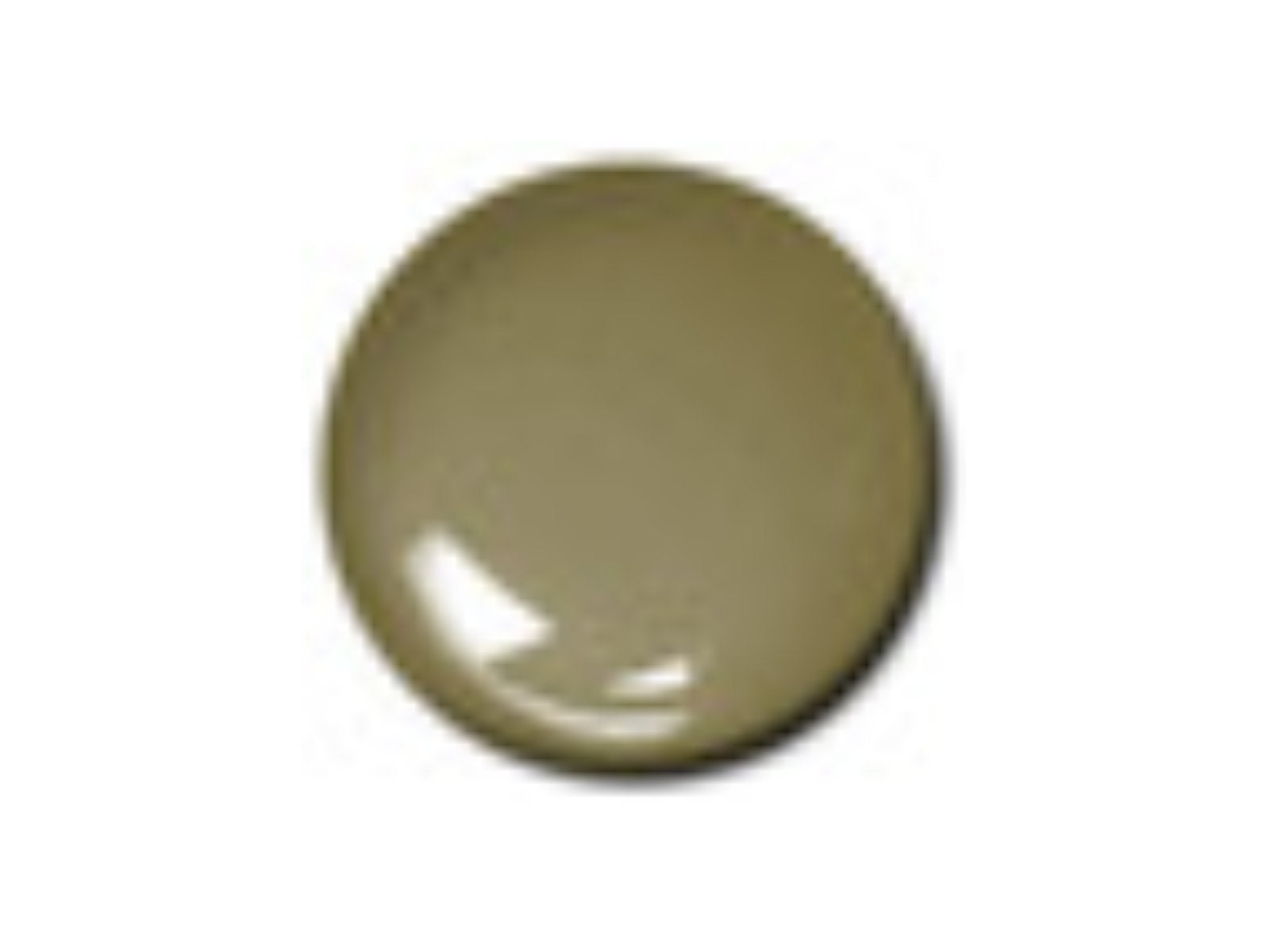 Israeli - Armor Sand Gray - Matt
