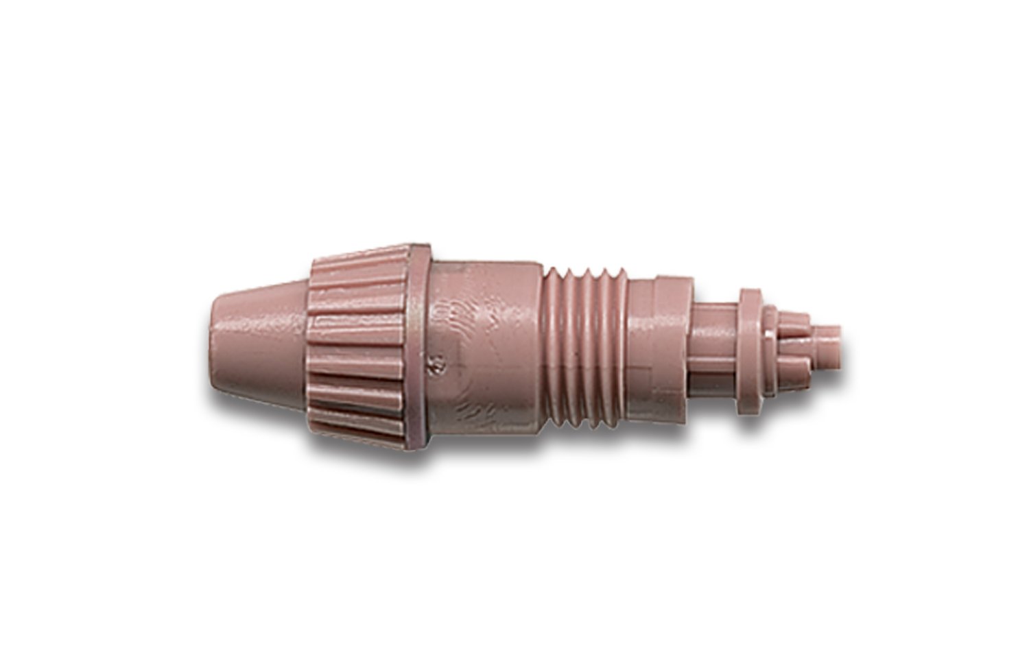 Nozzle "Spatter"