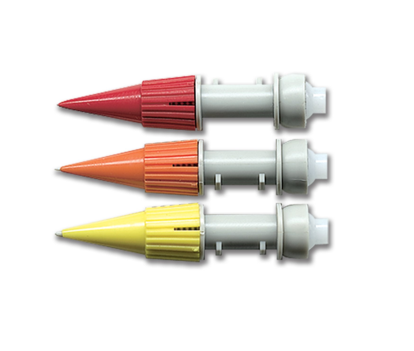 Nozzle set for A 270