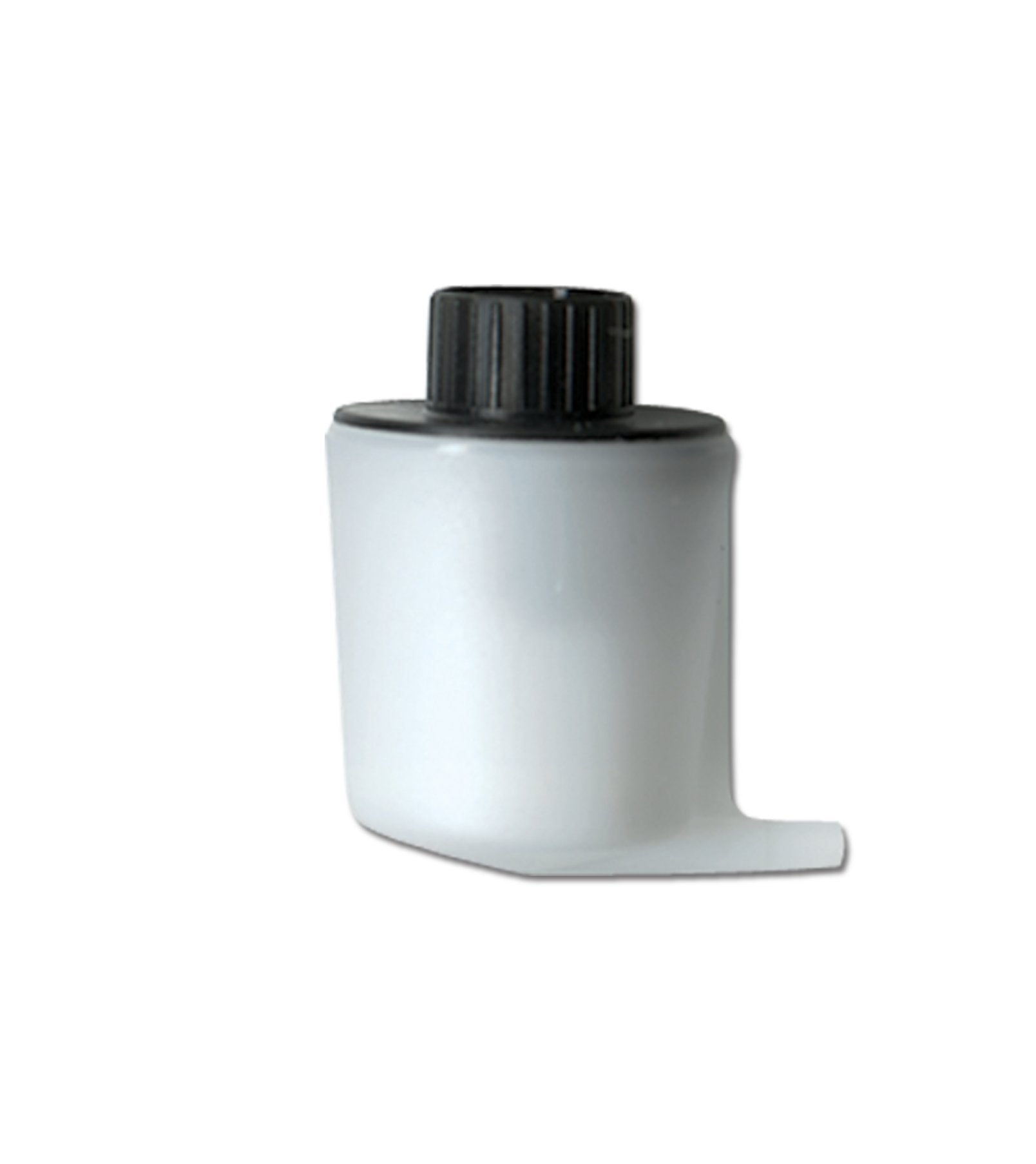Gravity Feed Cup 10 cc