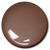 Light Brown - Glossy