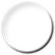 Decal Fixative