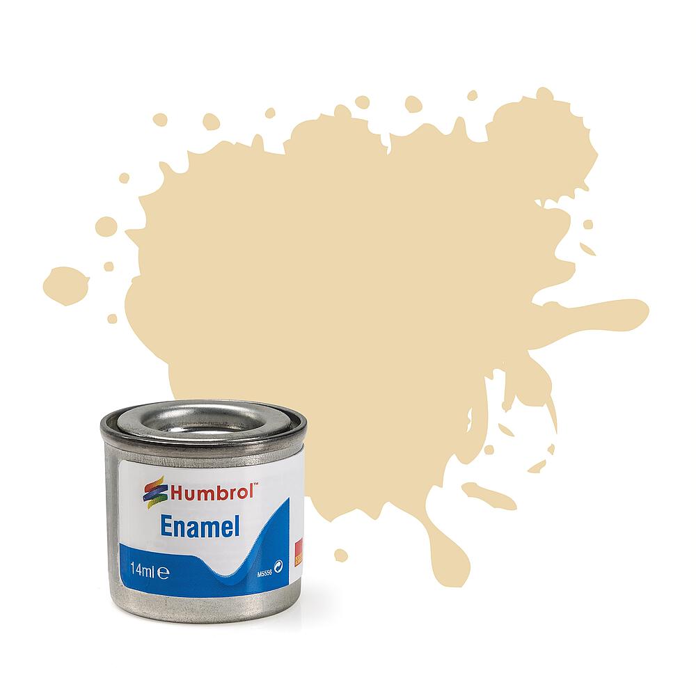 Oak green - satin