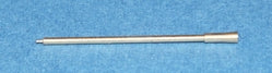 MG 151
