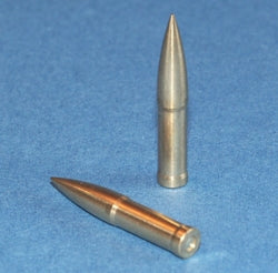 Werfer-Granate 21 cm