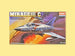 Dassault Mirage IIIC