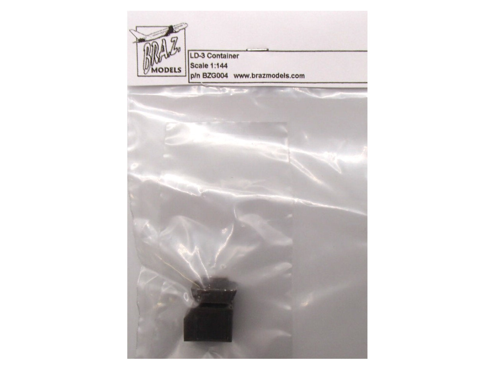 Container LD-3