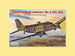Douglas Li-2 (DC-2)