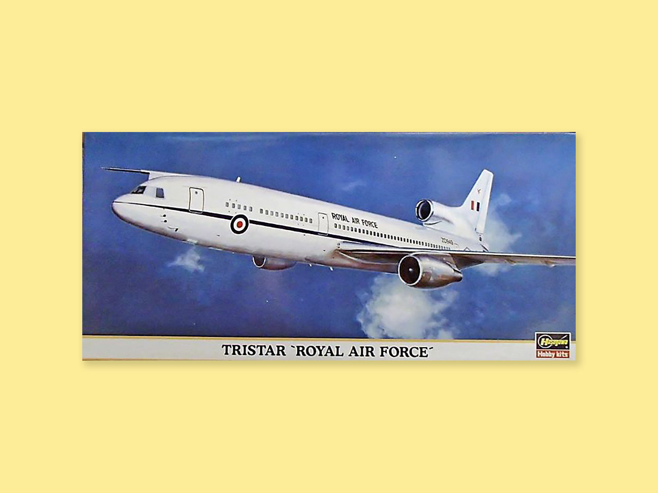 Boeing 737-200ER
