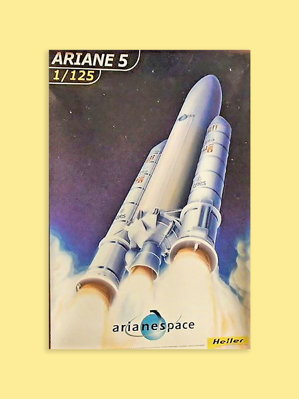 Ariane 5