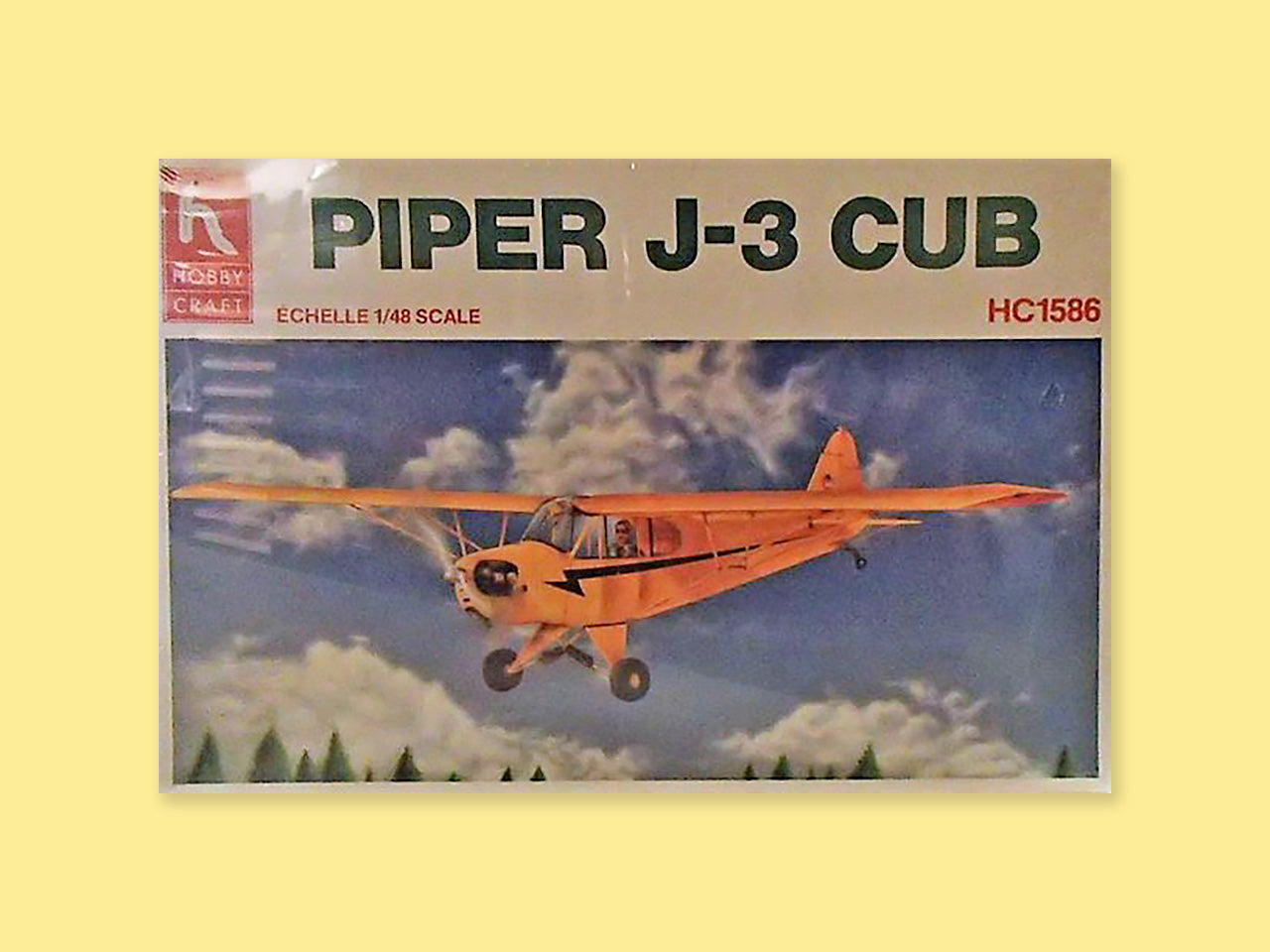 PiperJ-3