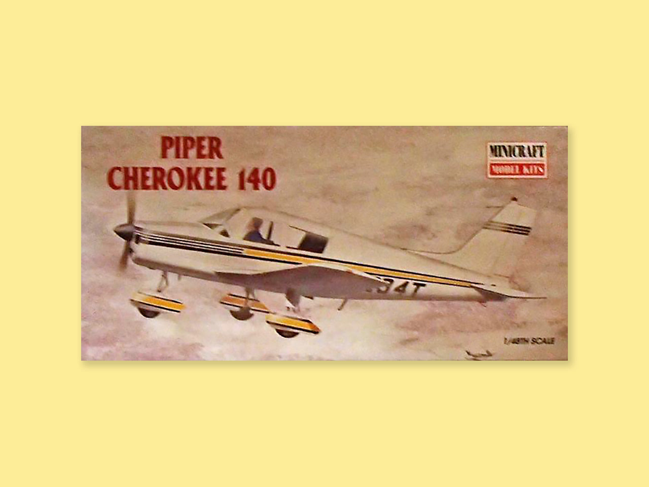 Piper PA-28