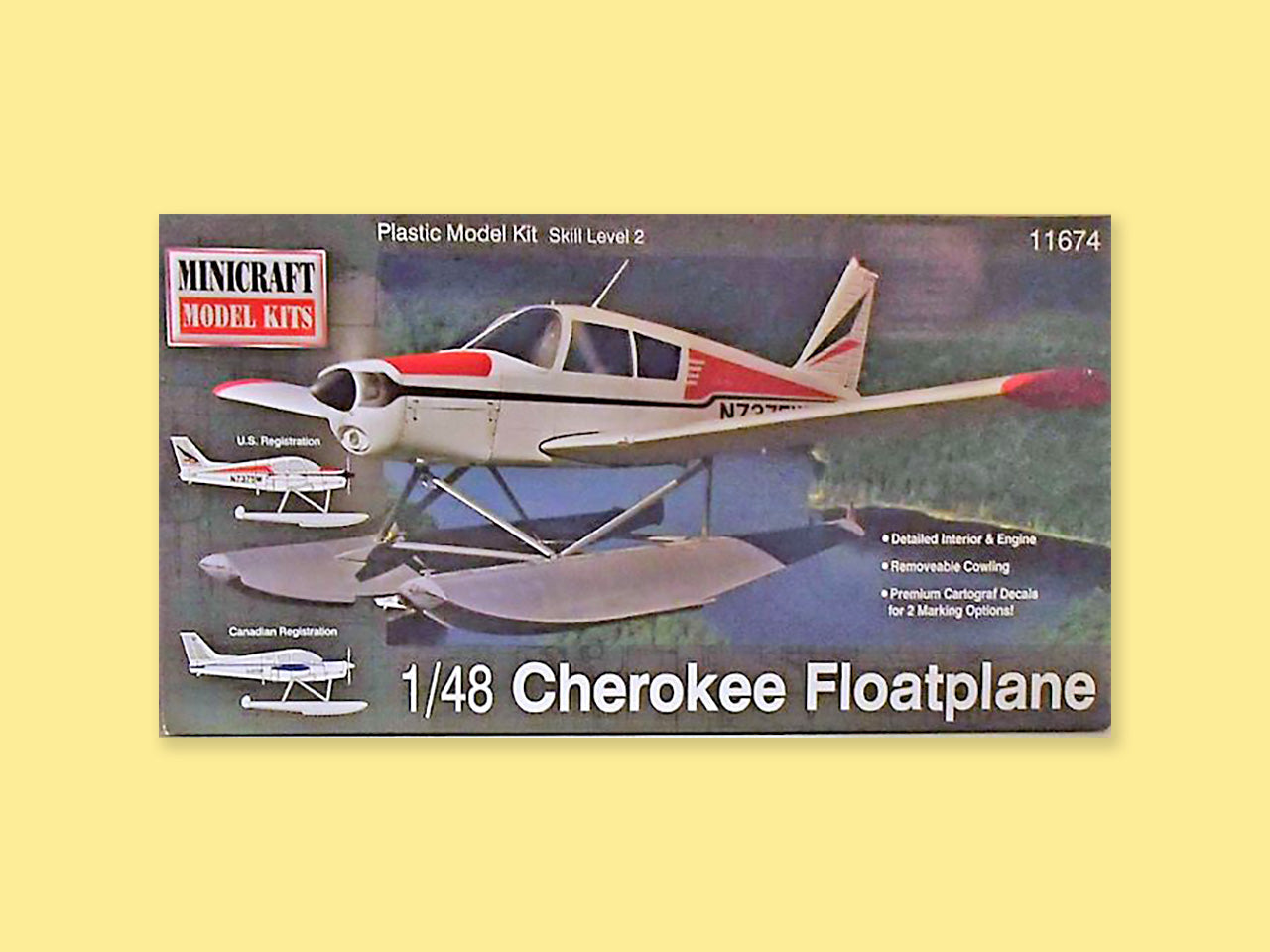 Piper PA-28