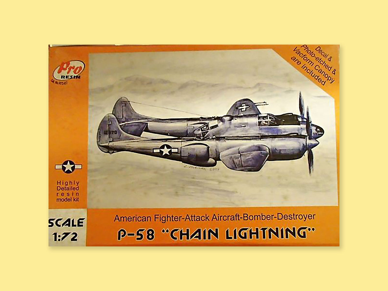 P-58