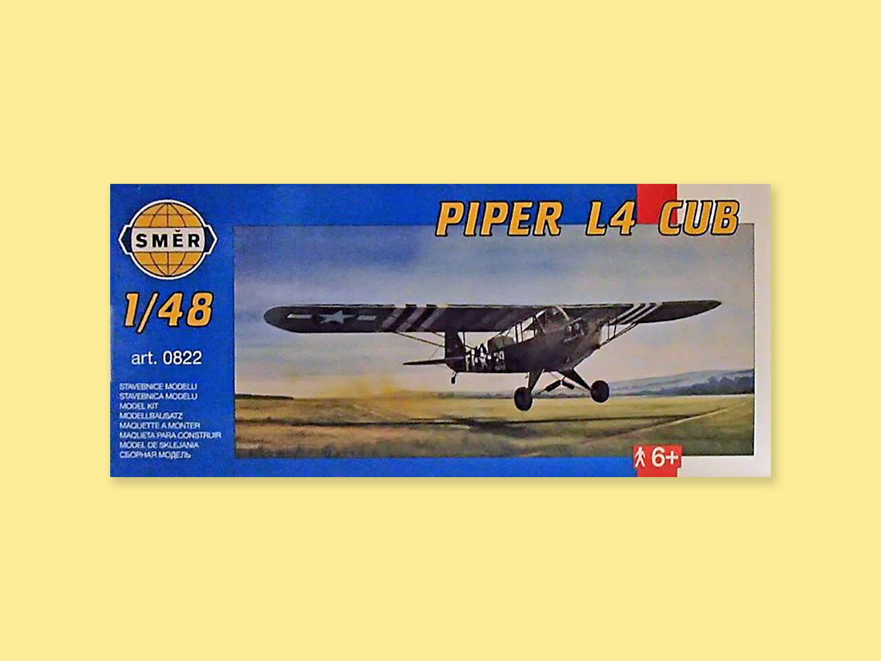 PiperL-4