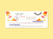 "FREE BIRD" Airbus A320