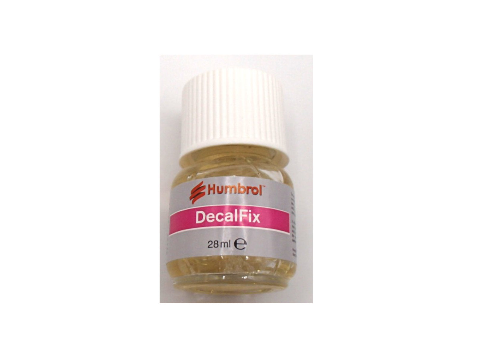 Decalfix