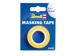 Masking Tape 10 mm