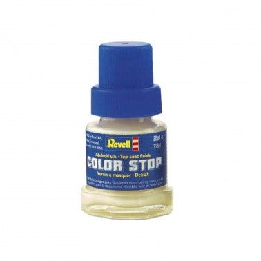 ColorStop