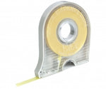 masking tape